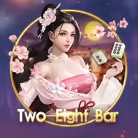 Trang Chủ 23 bai6