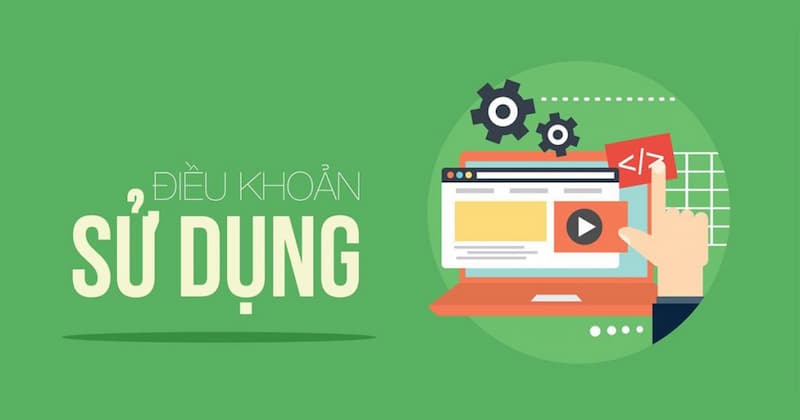 điều khoản và điều kiện 6686 điều khoản và điều kiện 6686
